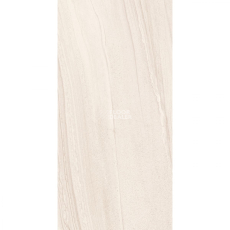 Moduleo Moduleo LayRed Pro камень Jersey Stone 46156 фото 2 | FLOORDEALER